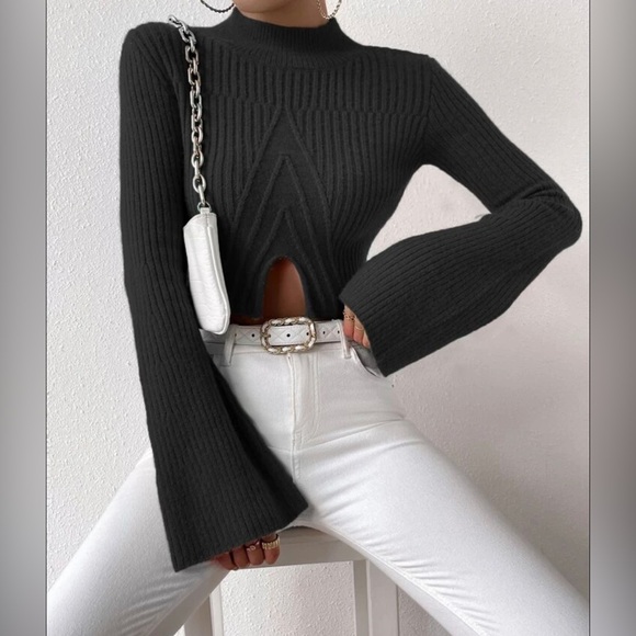 COPY - Sweaters - Picture 3 of 5